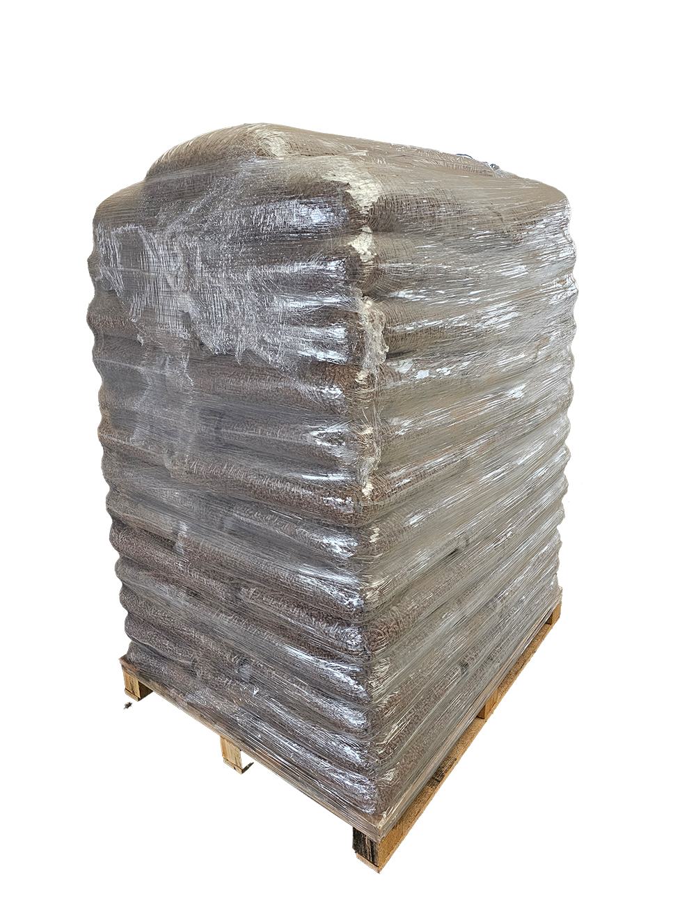 Holz Pellets – Bild 2