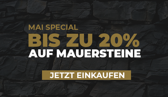 Popup Bild