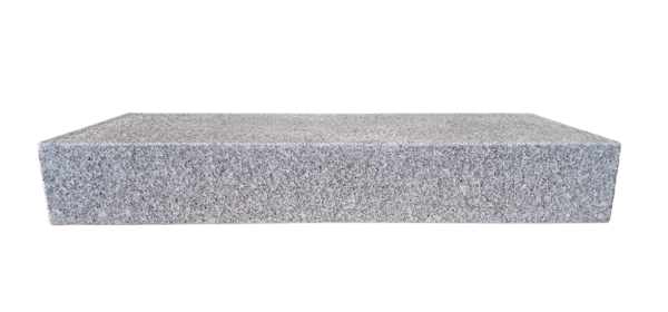 Argento Blockstufe vorne klein.png