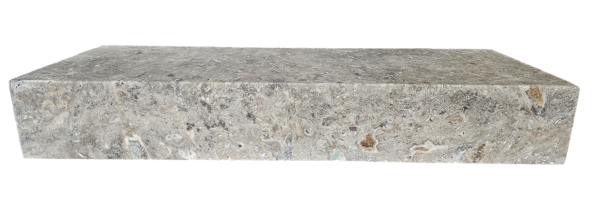 Silver Grey f klein.png
