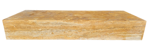 Golden River f klein.png