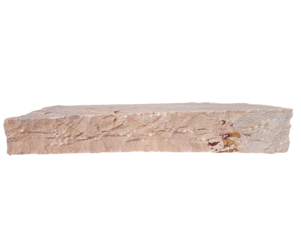 Desert Gold klein.png