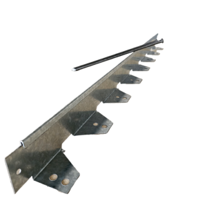 240226_Metalleinfassung frontal klein frei.png