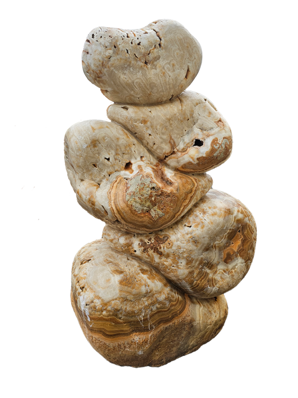 Showstones 1 klein.png