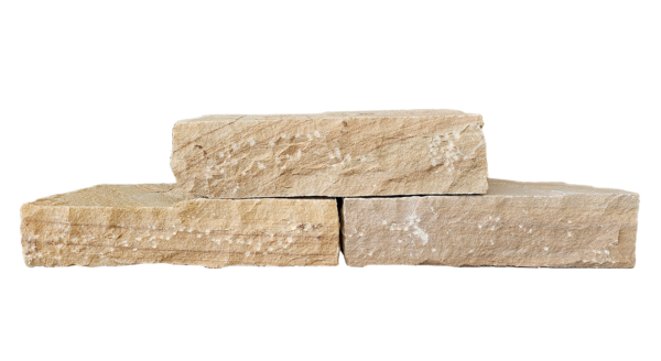 Desert Gold klein.png