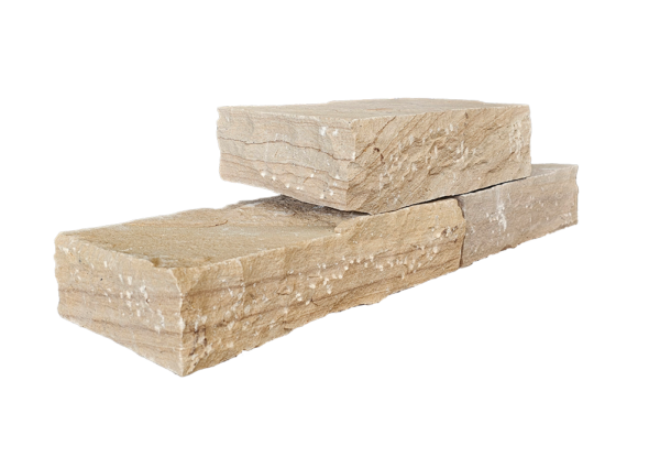 Desert Gold links klein.png