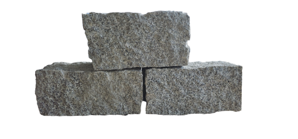 Pearl Grey frontal klein.png