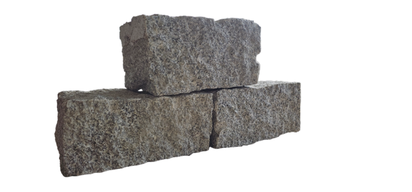 Pearl Grey links klein.png