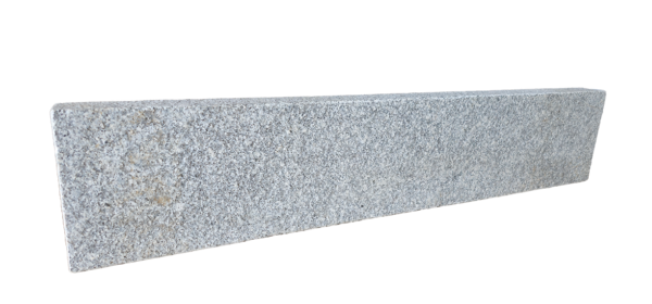 Argento Premium von links klein.png