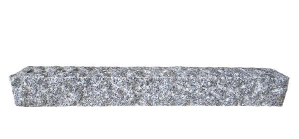 Argento gestockt von vorne q klein.png