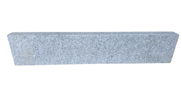 Argento Premium von vorne klein.png