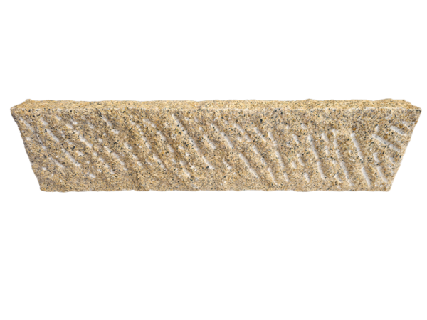 Lumino 25 klein frontal.png