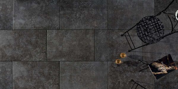 DUOMO_BLUESTONE_NOIR_60x90.jpg