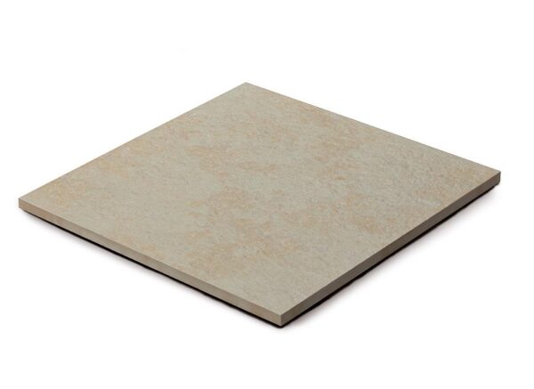 CASTELLO_BEIGE_3-4.jpg