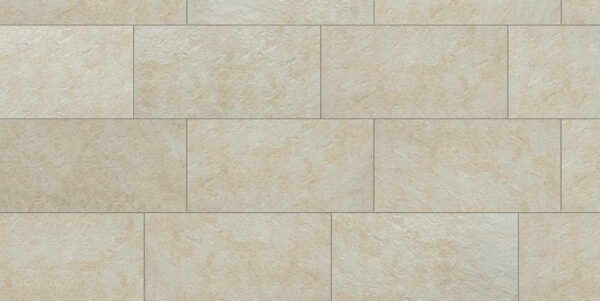 CASTELLO_BEIGE_40x80.jpg