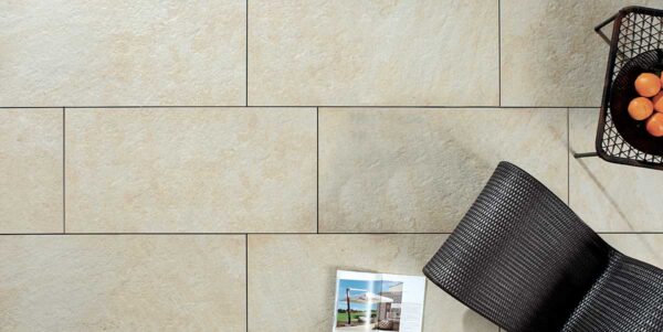 CASTELLO_BEIGE_50x100.jpg