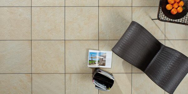 CASTELLO_BEIGE_60x50.jpg