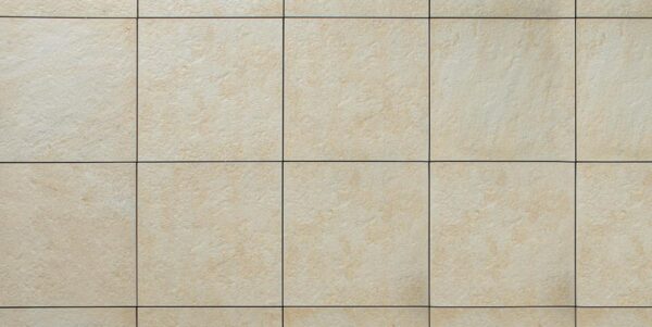 CASTELLO_BEIGE_80x80.jpg