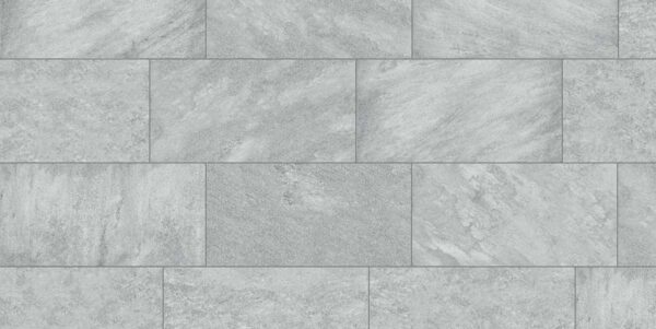 CASTELLO_GREY_40x80.jpg