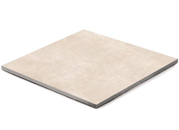 MODERN-CONCRETE-BEIGE-100x100-3-4.jpg