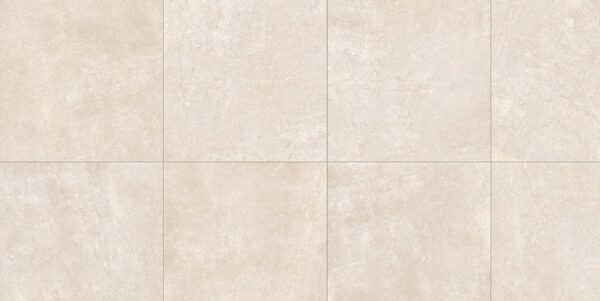 MODERN-CONCRETE-BEIGE-100x100-1.jpg