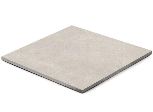 MODERN-CONCRETE-GREY-100x100_3-4.jpg