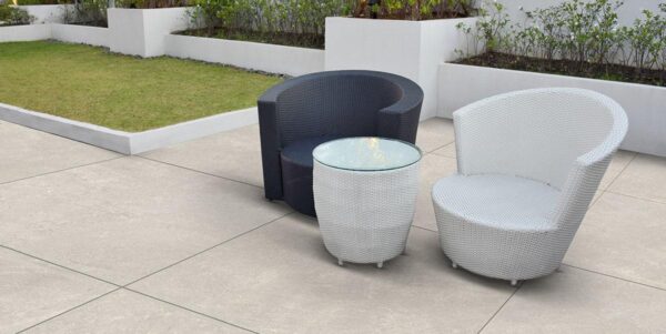 MODERN_CONCRETE_GREY_AMB.jpg