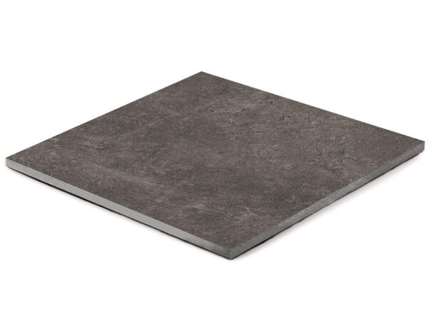 MODERN-CONCRETE-ANTRAZYT-100x100-3-4.jpg