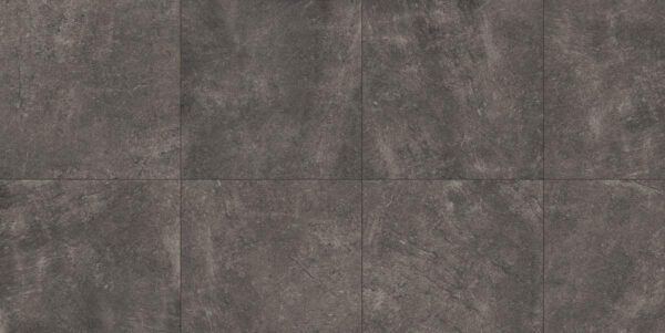 MODERN-CONCRETE-ANTRAZYT-100x100-1.jpg