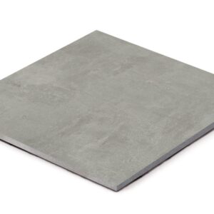 URBAN-PRO-GREY_60x60x2-_3-4-1.jpg