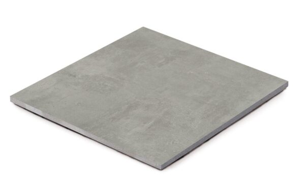 URBAN-PRO-GREY_60x60x2-_3-4-1.jpg