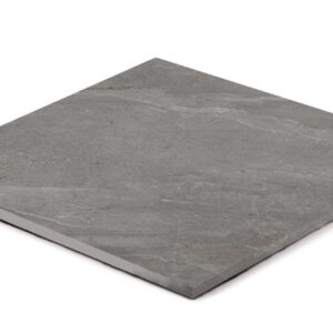 Marble-Stone-Base-8170-104x104-4-3-4.jpg