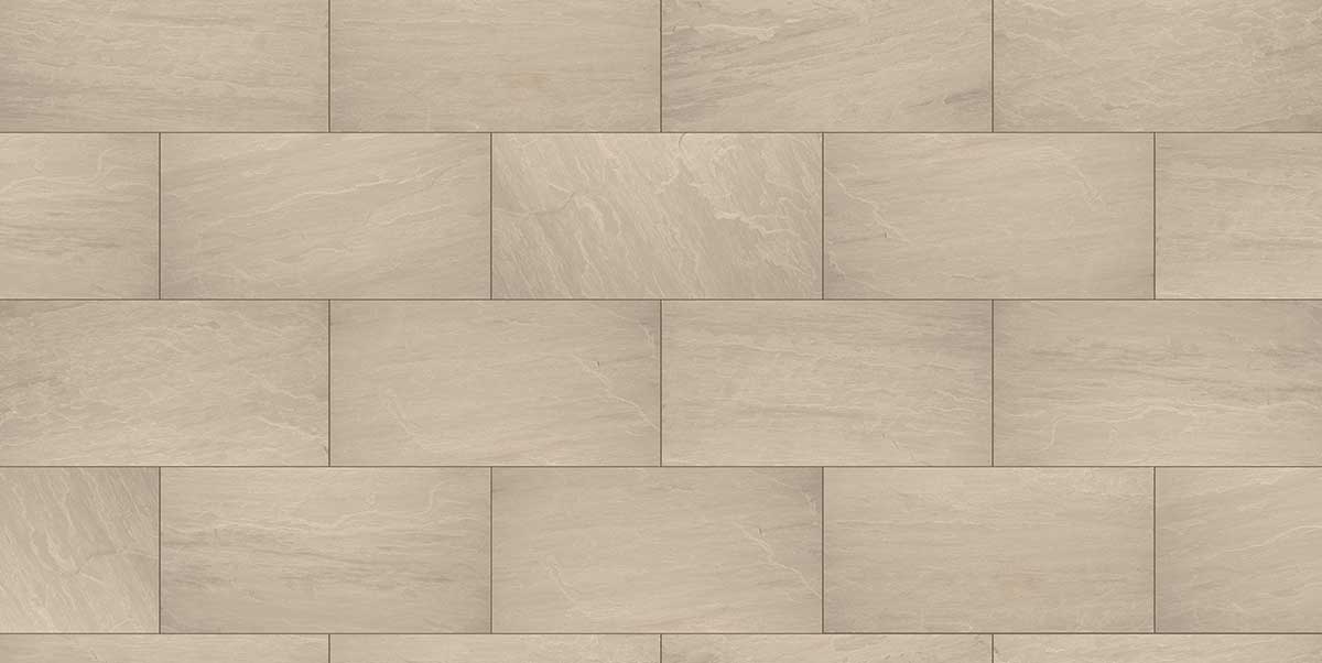 KANDLA-BEIGE-40x80-1.jpg