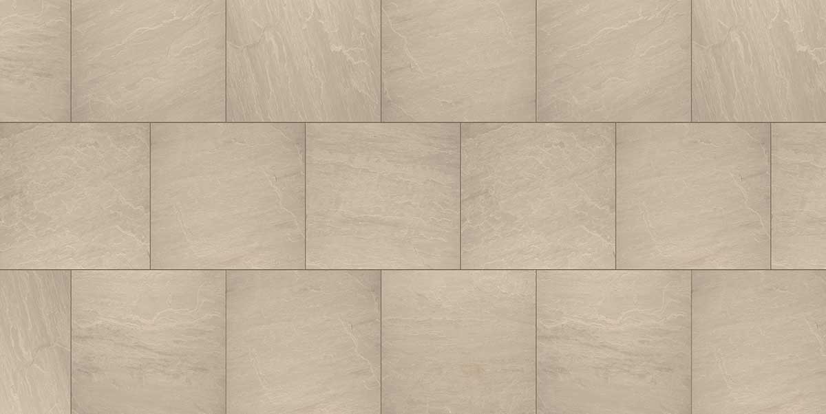 KANDLA-BEIGE-60x60-1.jpg