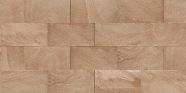 modak-40x80-1.jpg