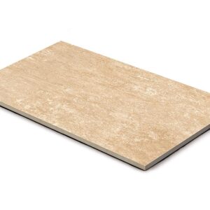 PIETRA_DI_VALS_BEIGE_3-4.jpg