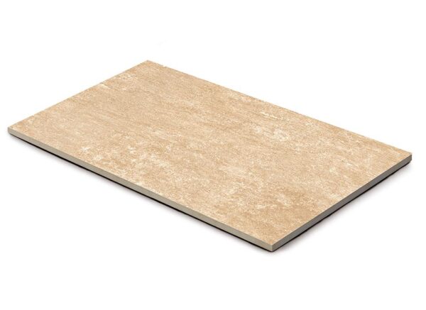 PIETRA_DI_VALS_BEIGE_3-4.jpg