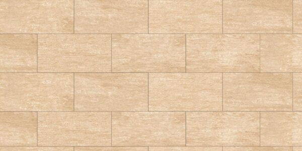 PIETRA_DI_VALS_BEIGE_40x80.jpg