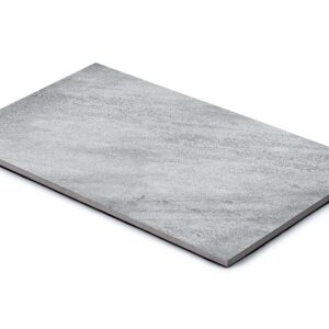Modena_Grey.jpg