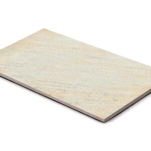 MODENA_BEIGE_3-4.jpg