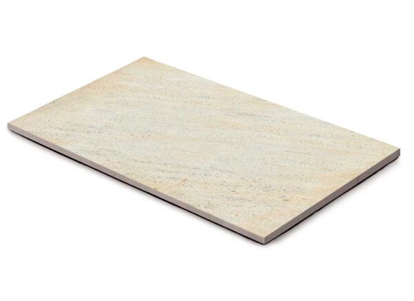 MODENA_BEIGE_3-4.jpg