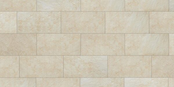 MODENA_BEIGE_40x80.jpg