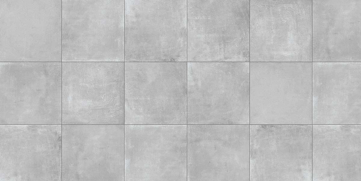 CEMENTO_SMOKE_60x60-1.jpg