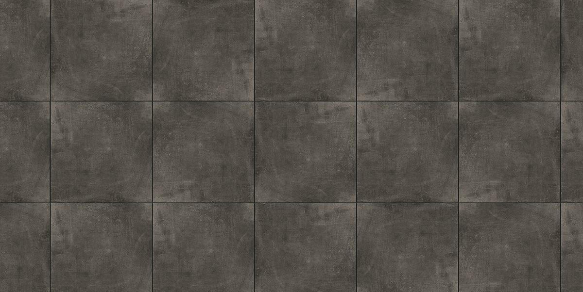 CEMENTO_BLACK_60x60.jpg