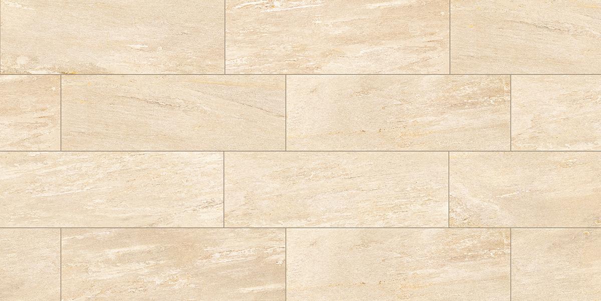CERVINO_BEIGE_40x120.jpg