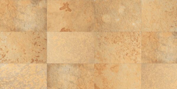 MONVISO_LIMESTONE_YELLOW_60x90.jpg