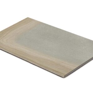 MONVISO_YORKSTONE_60x90_3-4.jpg