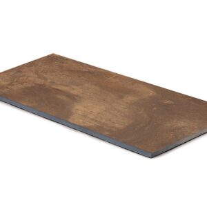 METALLICO_CORTEN_RUST_3-4.jpg