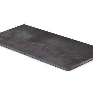 METALLICO_BLACK_3-4.jpg