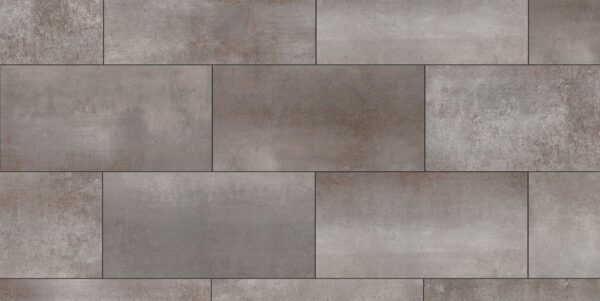 METALLICO_DARK_SOUL_60x120.jpg